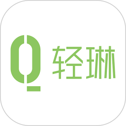 轻琳健康