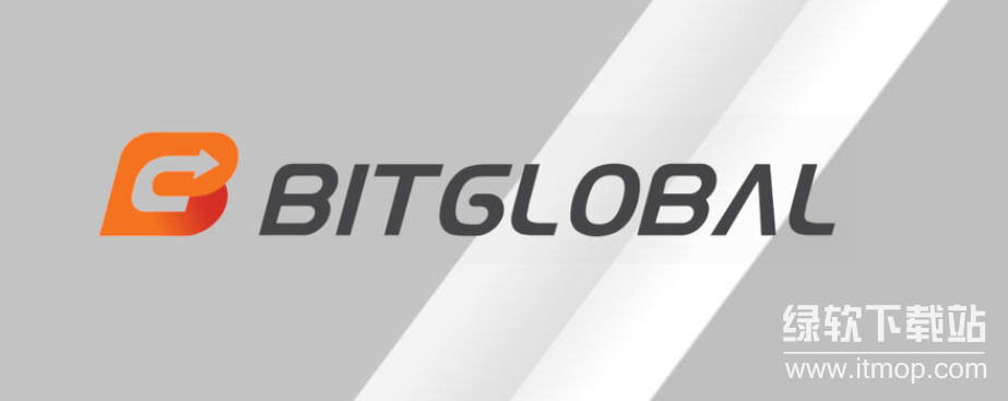 bit交易所合法吗？bit交易所在中国的合法性解析