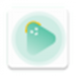 小梨听书app官方版