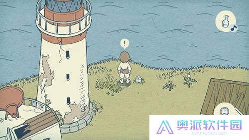 海神的回声