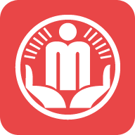 民政通app官方版下载 V3.0.13 手机版