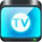 新互动电影手机版v1.6