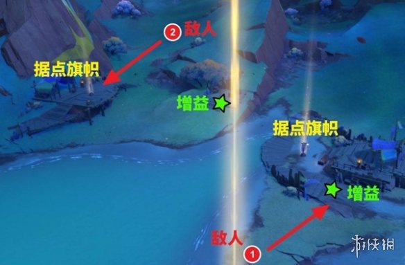 游侠网5