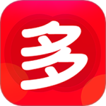 多省 v2.2.0