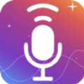 千变萌音变声器  V5.7.1下载