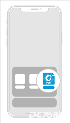 福昕阅读器手机版