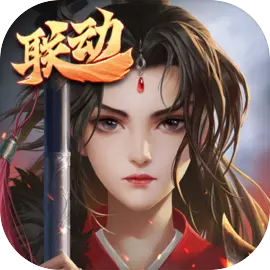 豪杰成长计划 v1.0.29