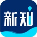 商业新知 v5.3.3安卓版下载