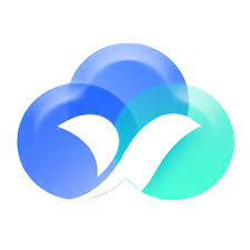 易舜云手机激活码下载v1.0.7 官方最新版