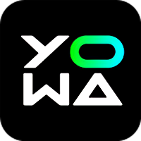 虎牙yowa云游戏 V1.14.6