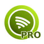 Wifi Analyzer Pro