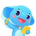 小盒家长学生端(小盒学习) v5.2.05