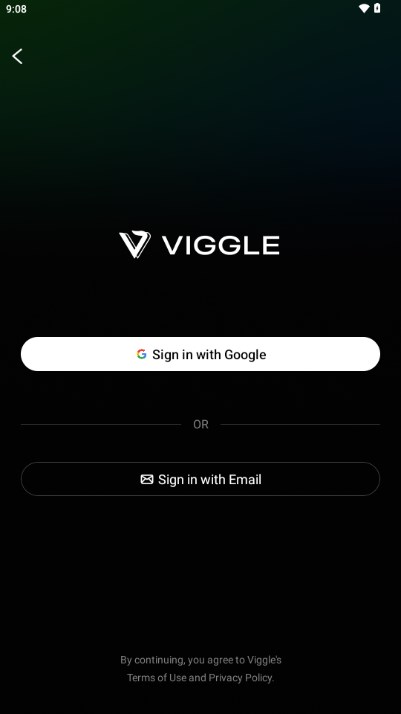 ViggleAIƽ̨ٷֻƶv1.2.8