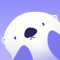 海獭健康下载 v1.7.2