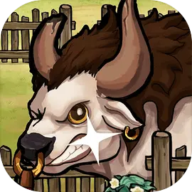 斗牛大师下载 v1.0.0 