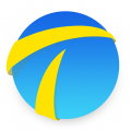 万视达下载 v7.2.7