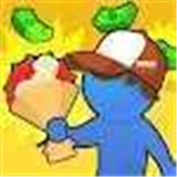 我的花店手游下载 v1.0.3 