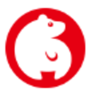 大头影视网v4.8.3