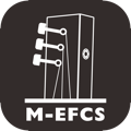 m-efcs安卓下载