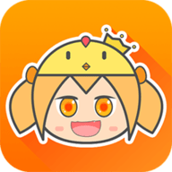 萌圈动漫下载 v1.2.8