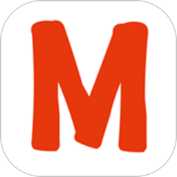 漫画岛免费官方版