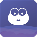 岸涌app v1.3.9
