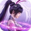 斗罗大陆猎魂世界手游官方版 V1.08.9 测试版