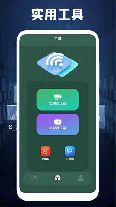 预览图1