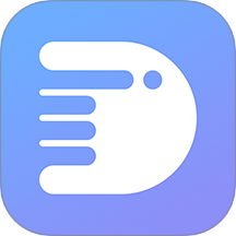 易点固定资产管理系统