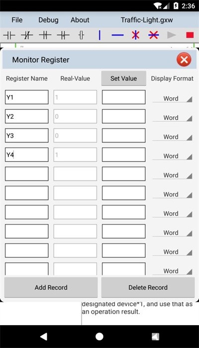 plcedit v1.9