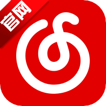 网易云音乐2025版本下载安装