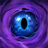 虚空穹牢手机版下载 v2.5.22