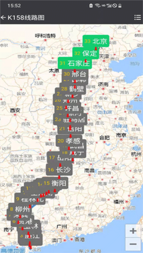 ʢʱ̱2023°汾