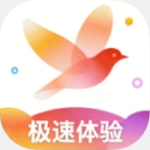 花火影视app最新版v2.8.0
