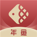 年鱼收藏安卓版 v2.0.6