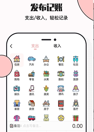 СǮ