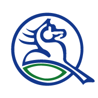 飞利浦水健康安卓版2.0.82 手机版