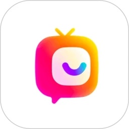 ZoomVideo软件 V5.1