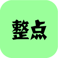 整点小说app官方版v1.0 最新版