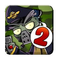 pvz2返茂版最新版下载 v9.7.2