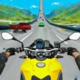 超速疾风幻想赛场 V4.4.24下载