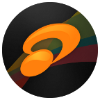 JetAudio播放器 JetAudiov7.5.4