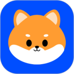 猫狗语言翻译交流器 v1.6.7