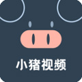 小猪视频多人运动app