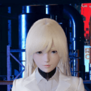 逆命re Versefate V3
