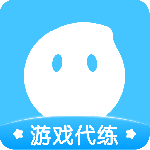 代练丸子 v4.9.6