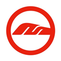 南通地铁官方APP v1.4.1