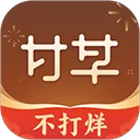 甘草医生医生端app官方版 5.2.2安卓版