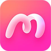 米妮视频直播app