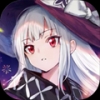 复苏的魔女中文版v0.8.7安卓版 